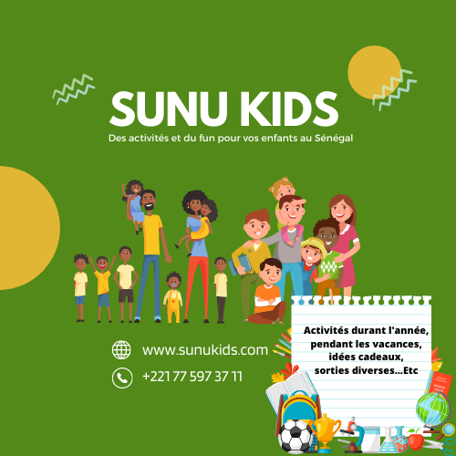 sunukids-logo