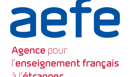 Logo_Agence_pour_l'enseignement_français_à_l'étranger_AEFE