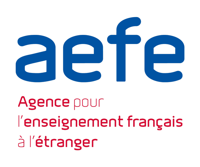 Logo_Agence_pour_l'enseignement_français_à_l'étranger_AEFE