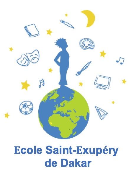 sunukids-dakar-ecole-saint-exupery