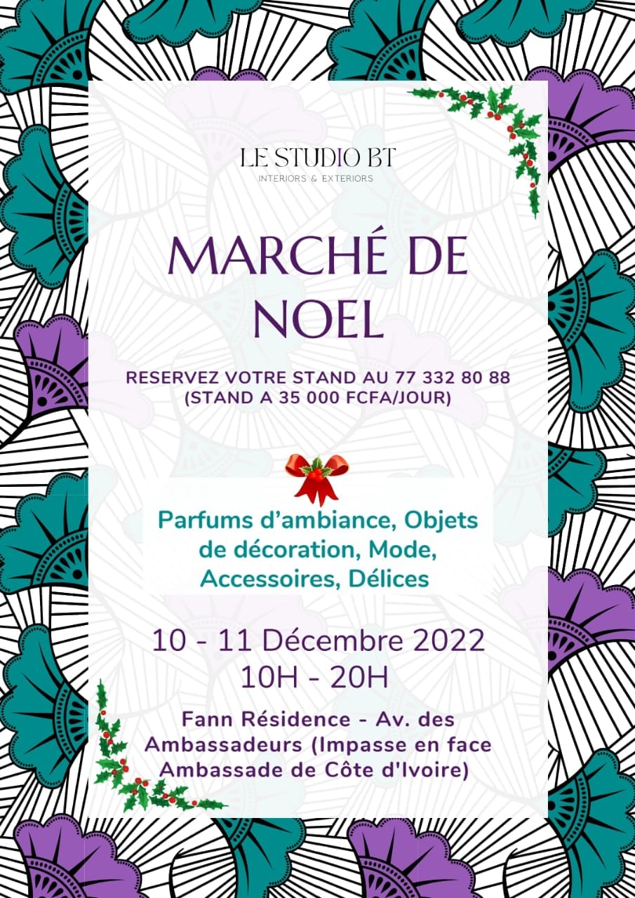 sunukids-dakar-marche-noel-fann