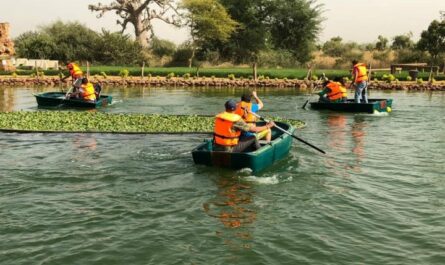 sunukids-senegal-aquabaobab-barques