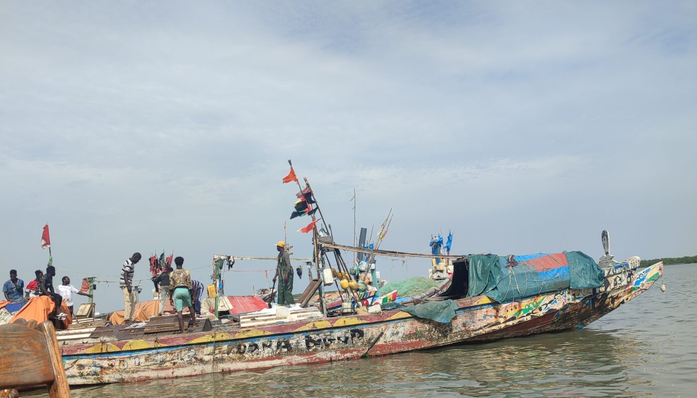 port-ziguinchor-sunukids-senegal