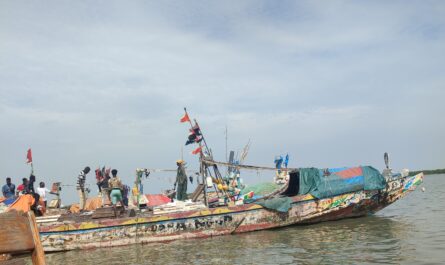 port-ziguinchor-sunukids-senegal