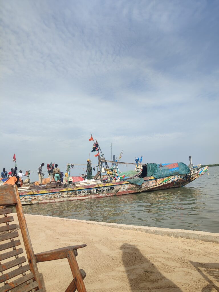 port-ziguinchor-sunukids-senegal