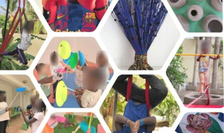 maison-activites-vacances-fevrier-sunu-kids-dakar