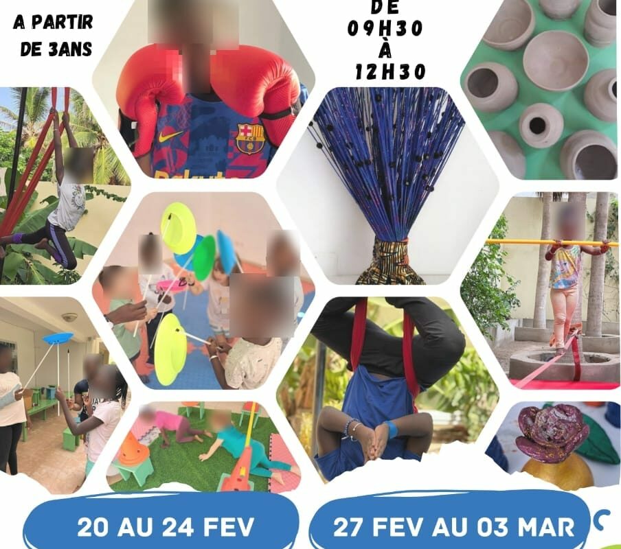 maison-activites-vacances-fevrier-sunu-kids-dakar