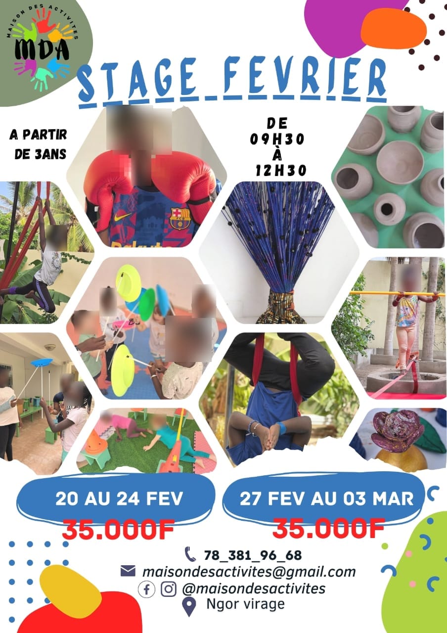 maison-activites-vacances-fevrier-sunu-kids-dakar