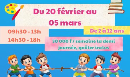 salmakia-dakar-sunu-kids-activités-vacances