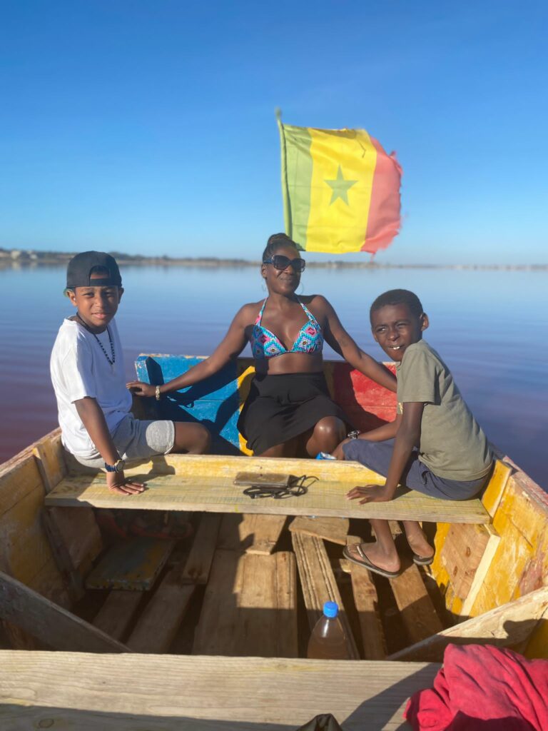 Lac-rose-sunukids-dakar-enfants-1