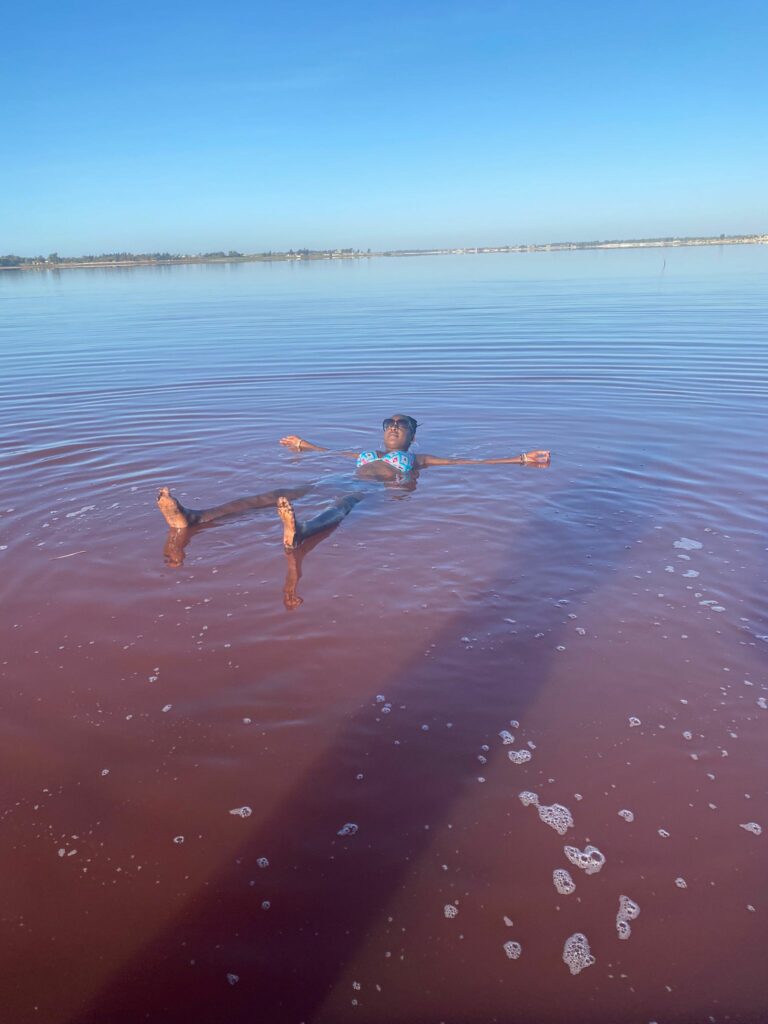 Lac-rose-sunukids-dakar-enfants-13