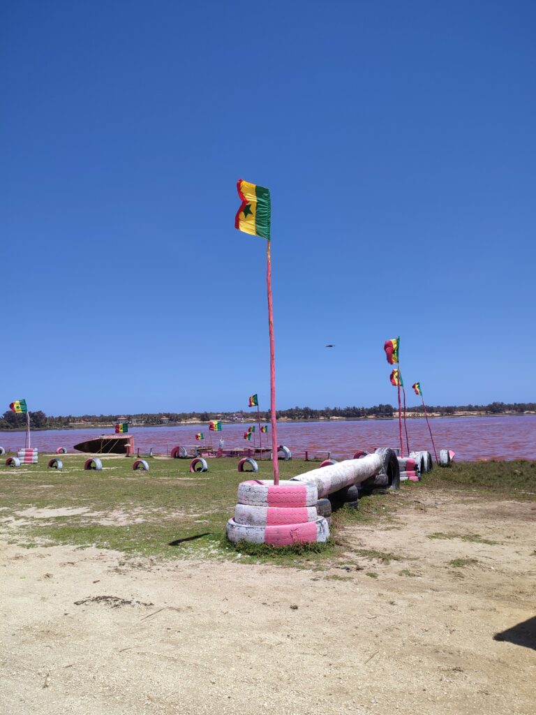 Lac-rose-sunukids-dakar-enfants-2