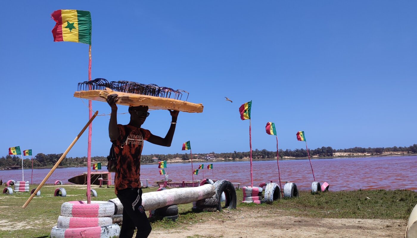 Lac-rose-sunukids-dakar-enfants- 3