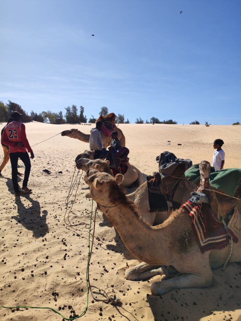 Lac-rose-sunukids-dakar-enfants-4