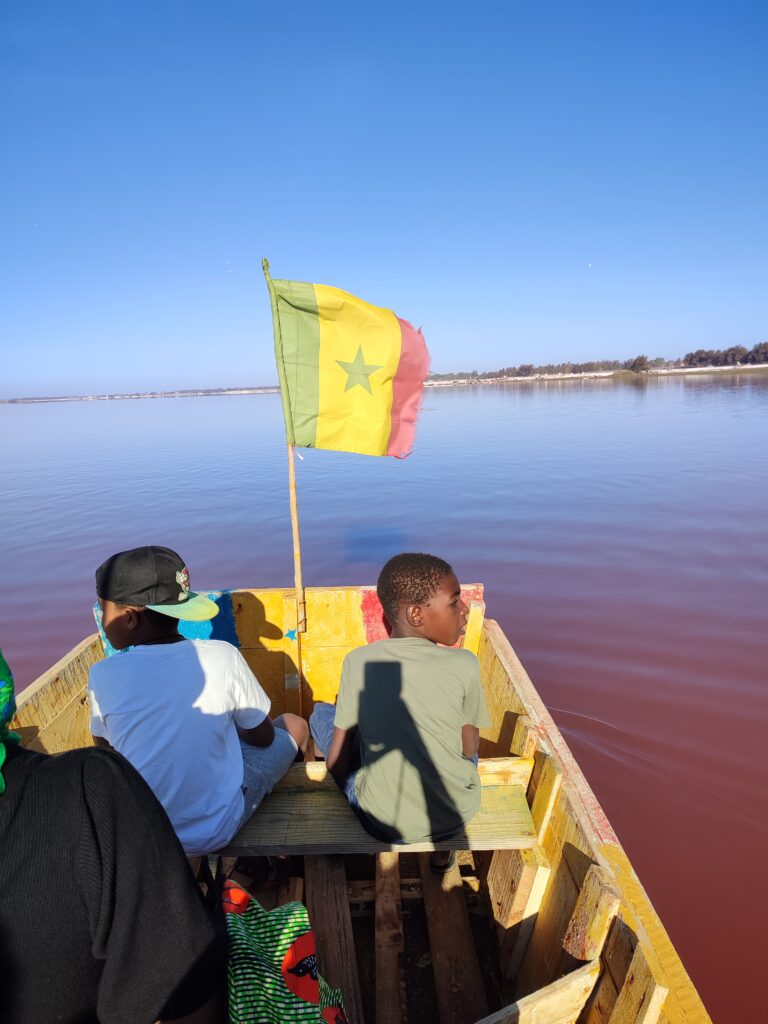 Lac-rose-sunukids-dakar-enfants-6