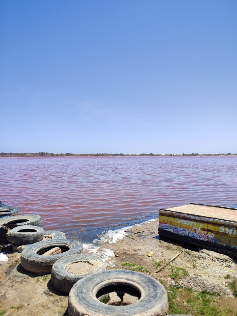 Lac-rose-sunukids-dakar-enfants-9