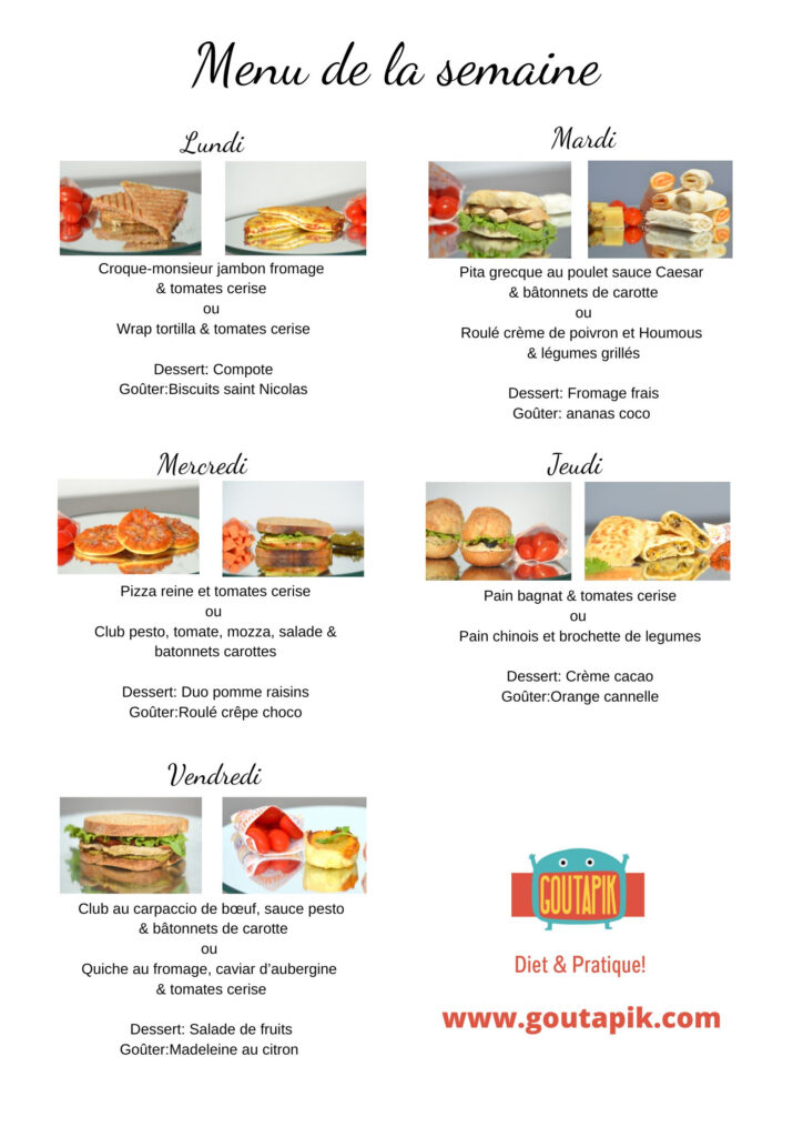 Goutapik-dakar-menu-sunukids