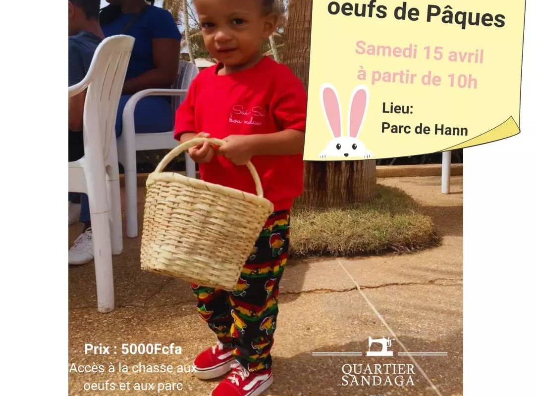 Chasse-aux-oeufs-sunukids-enfants-dakar