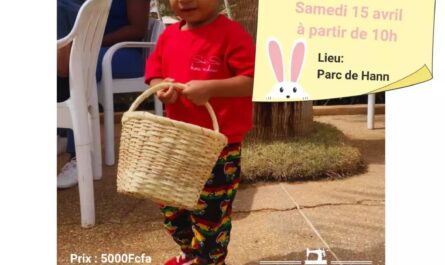 Chasse-aux-oeufs-sunukids-enfants-dakar