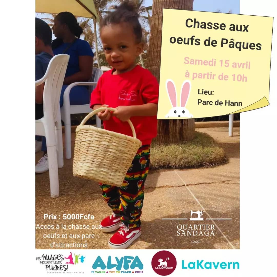 Chasse-aux-oeufs-sunukids-enfants-dakar