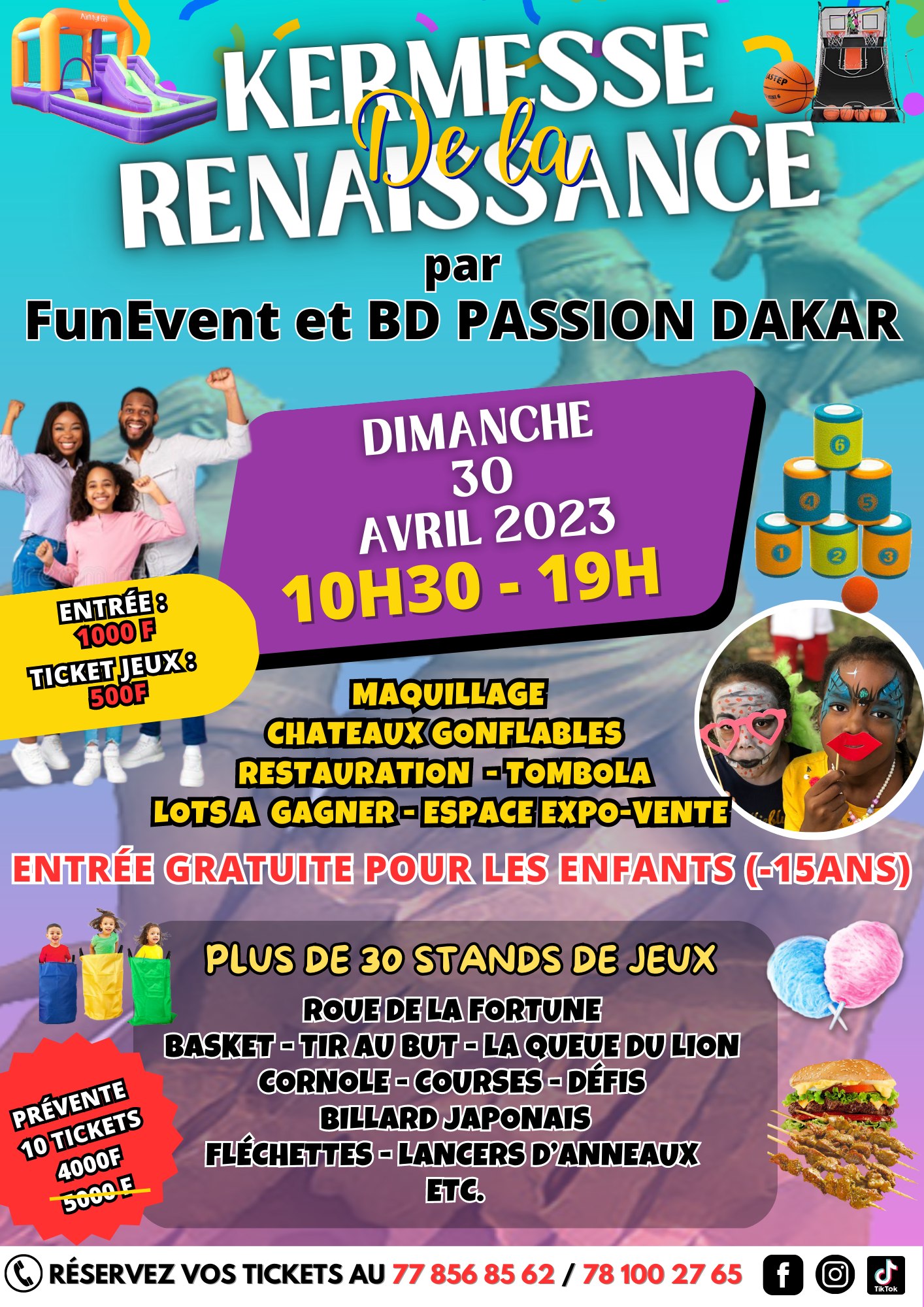 Kermesse-bd-passion-sunukids