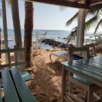 activite-dakar-sunukids-Noflaye