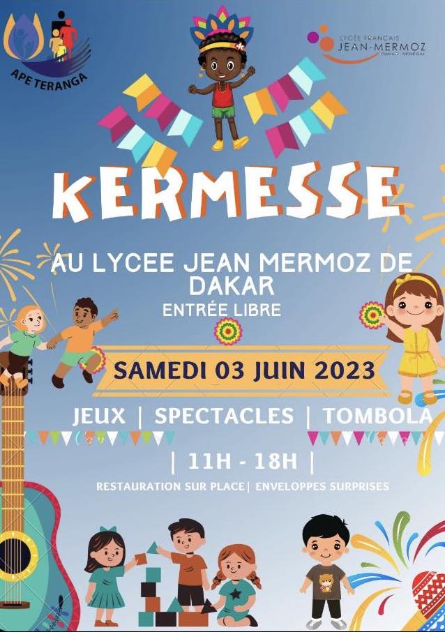 kermesse-mermoz-sunukids