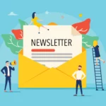 newsletter-sunukids-dakar