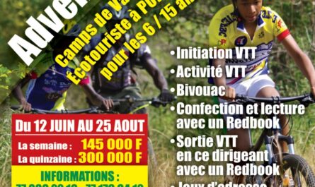 Adventures_kids_vtt_vacances_sunukids_senegal