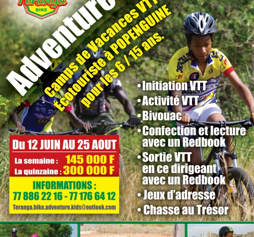 Adventures_kids_vtt_vacances_sunukids_senegal