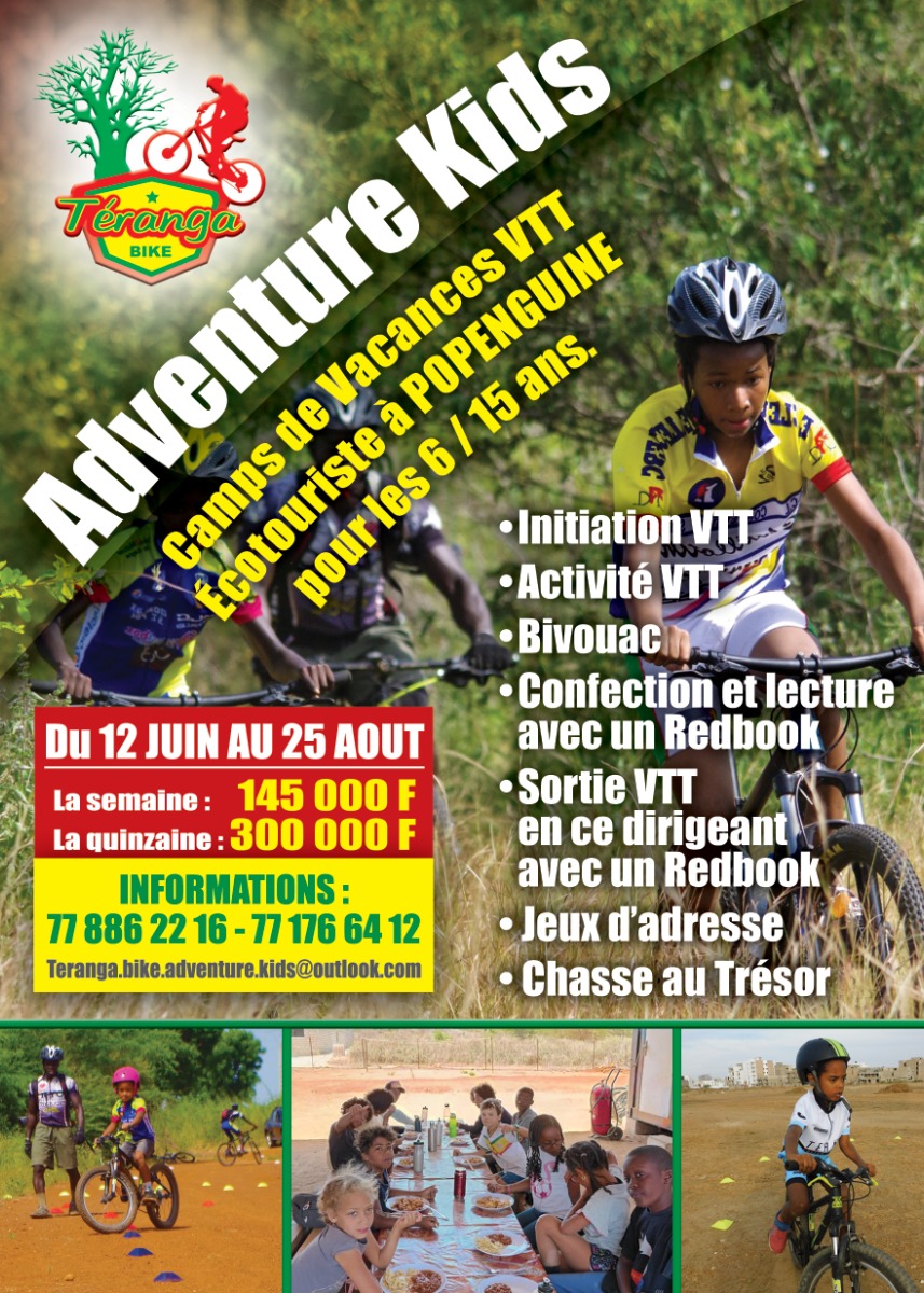 Adventures_kids_vtt_vacances_sunukids_senegal