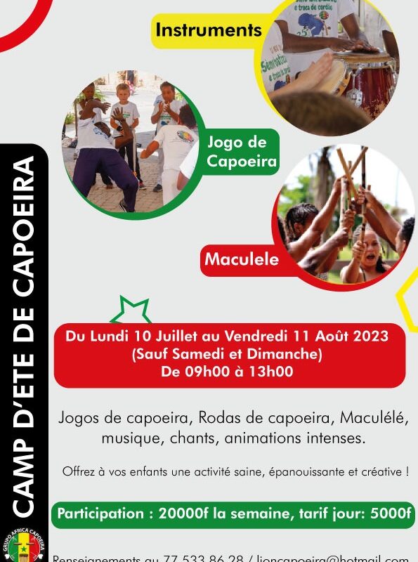 Camp_d_été_capoeira_sunukids