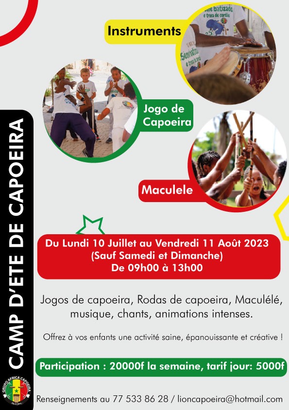 Camp_d_été_capoeira_sunukids