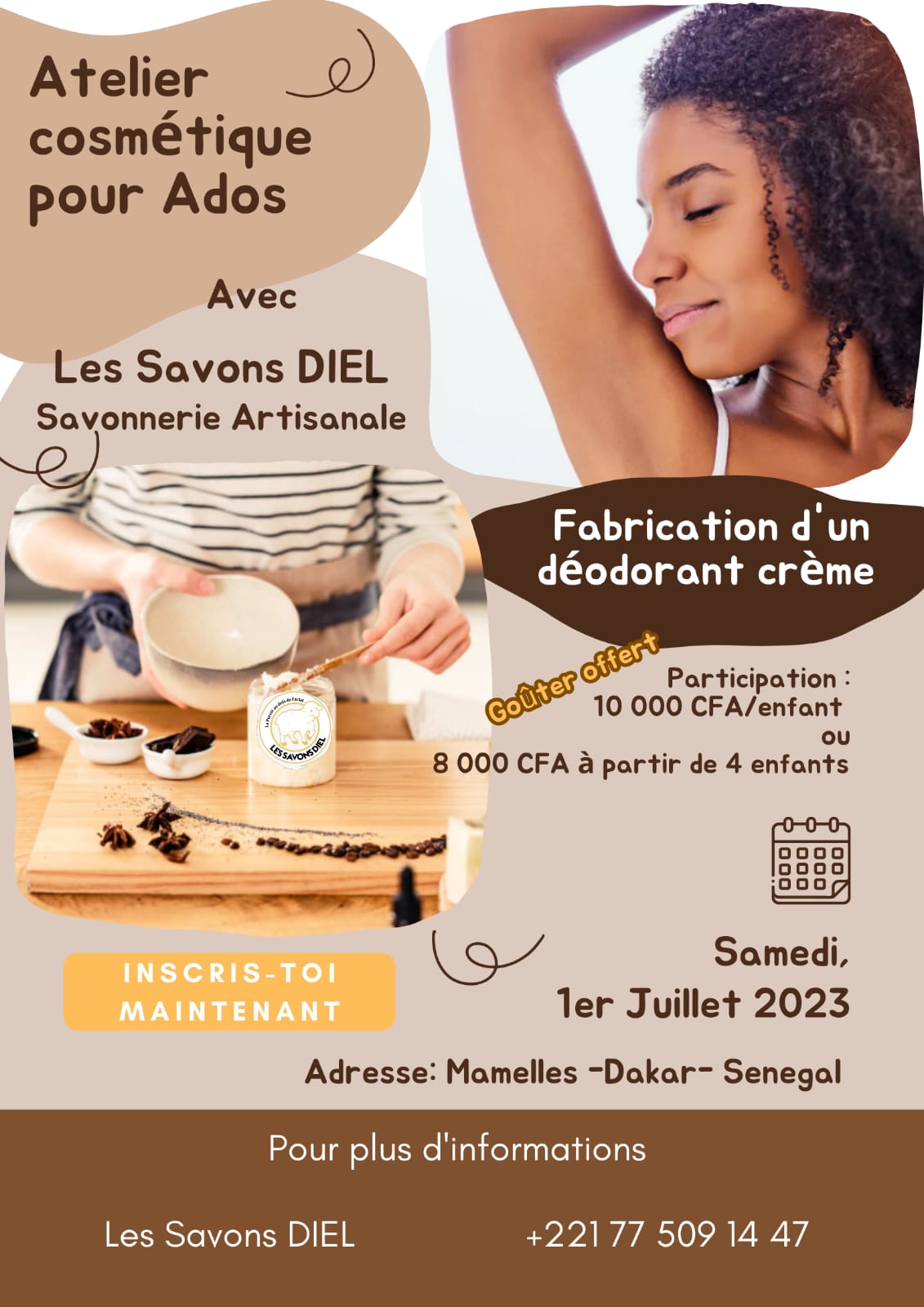 atelier-savon-diel-dakar-ado-sunukids