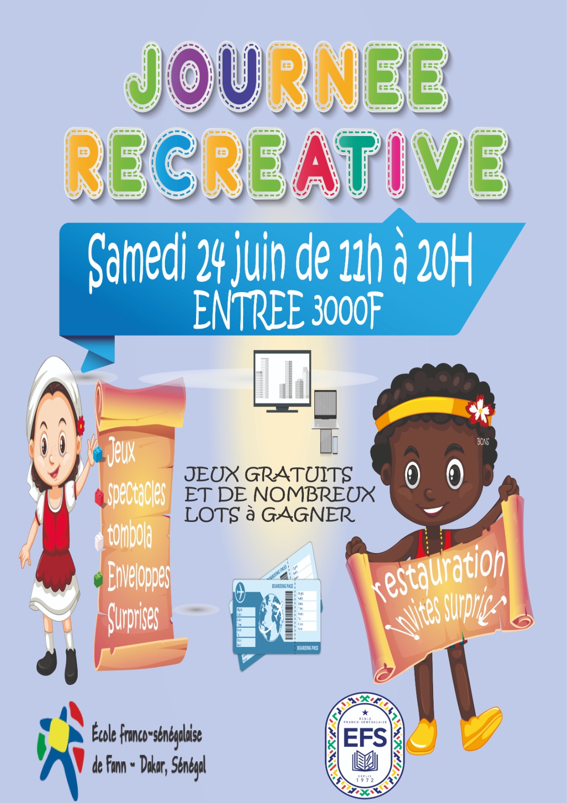 kermesse_fann_franco_senegal_ecole_2023_sunukids