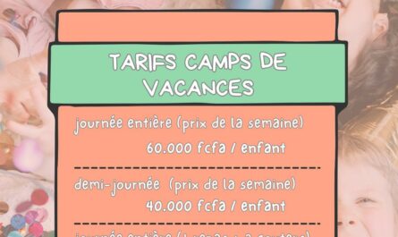 mikado_dakar_camp_vacances_2023_sunukids