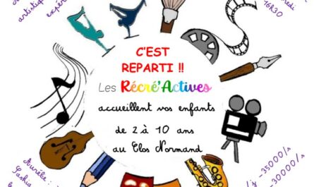 recre_actives_dakar_vacances_ete_activité_sunukids