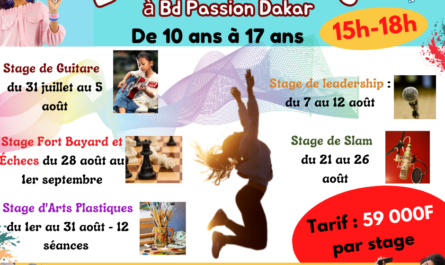 stage_ados_dakar_ete_2023_sunukids