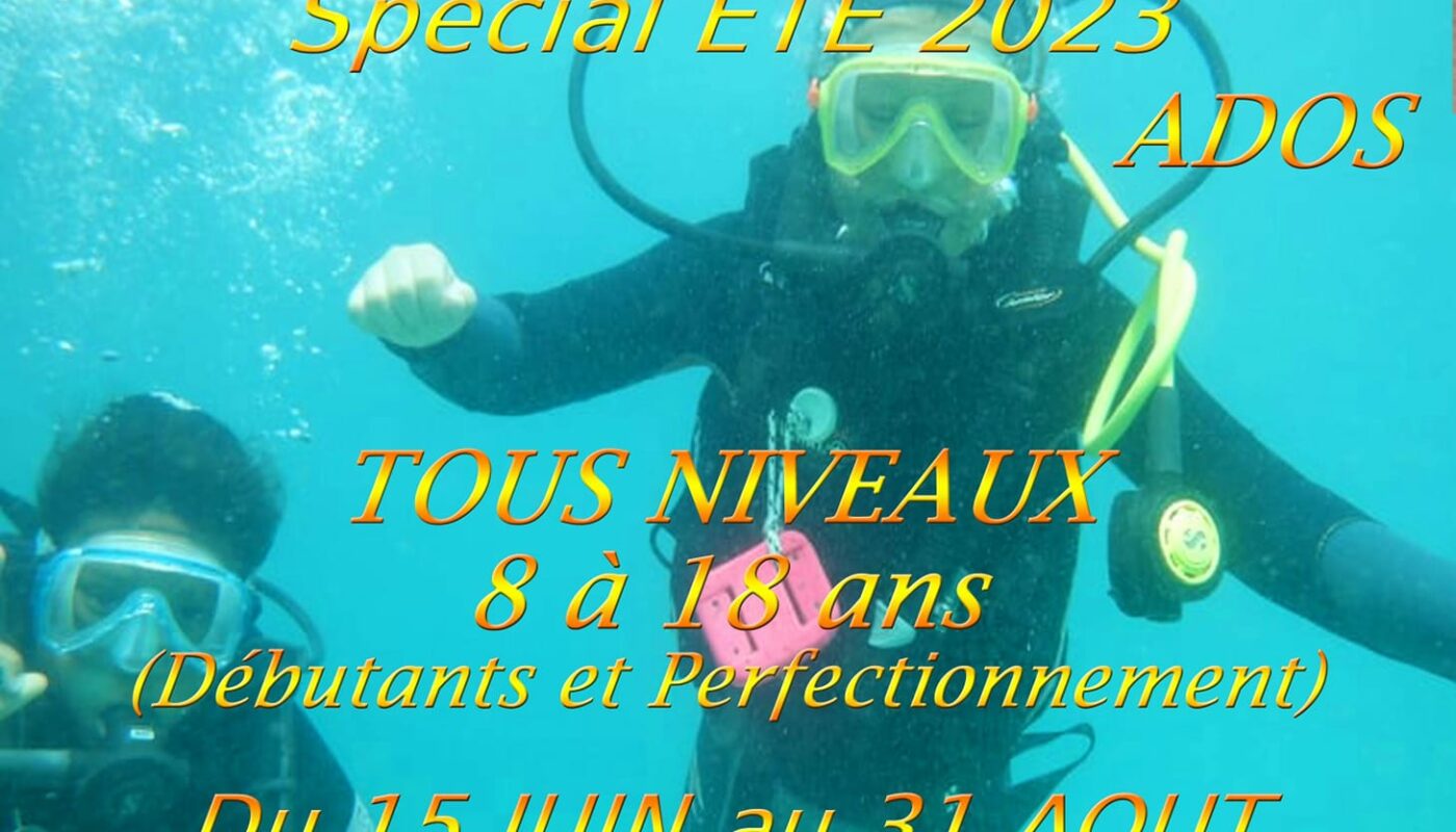 stage_plongee_nautilus_dakar_ete2023_sunukids