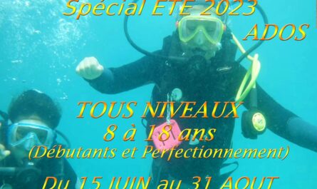 stage_plongee_nautilus_dakar_ete2023_sunukids