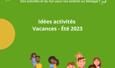 Activités_vacances_enfants_sénégal_été_2023_sunukids