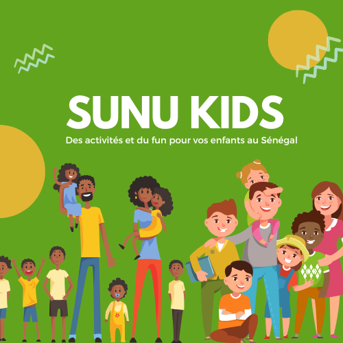 Logo_sunukids