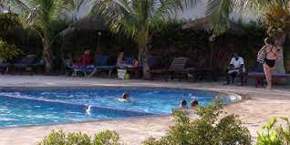 piscine-olympique-club-dakar-sunukids