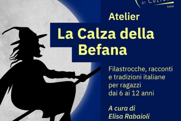 Atelier_la_casa_della_Befana_SUNU_KIDS