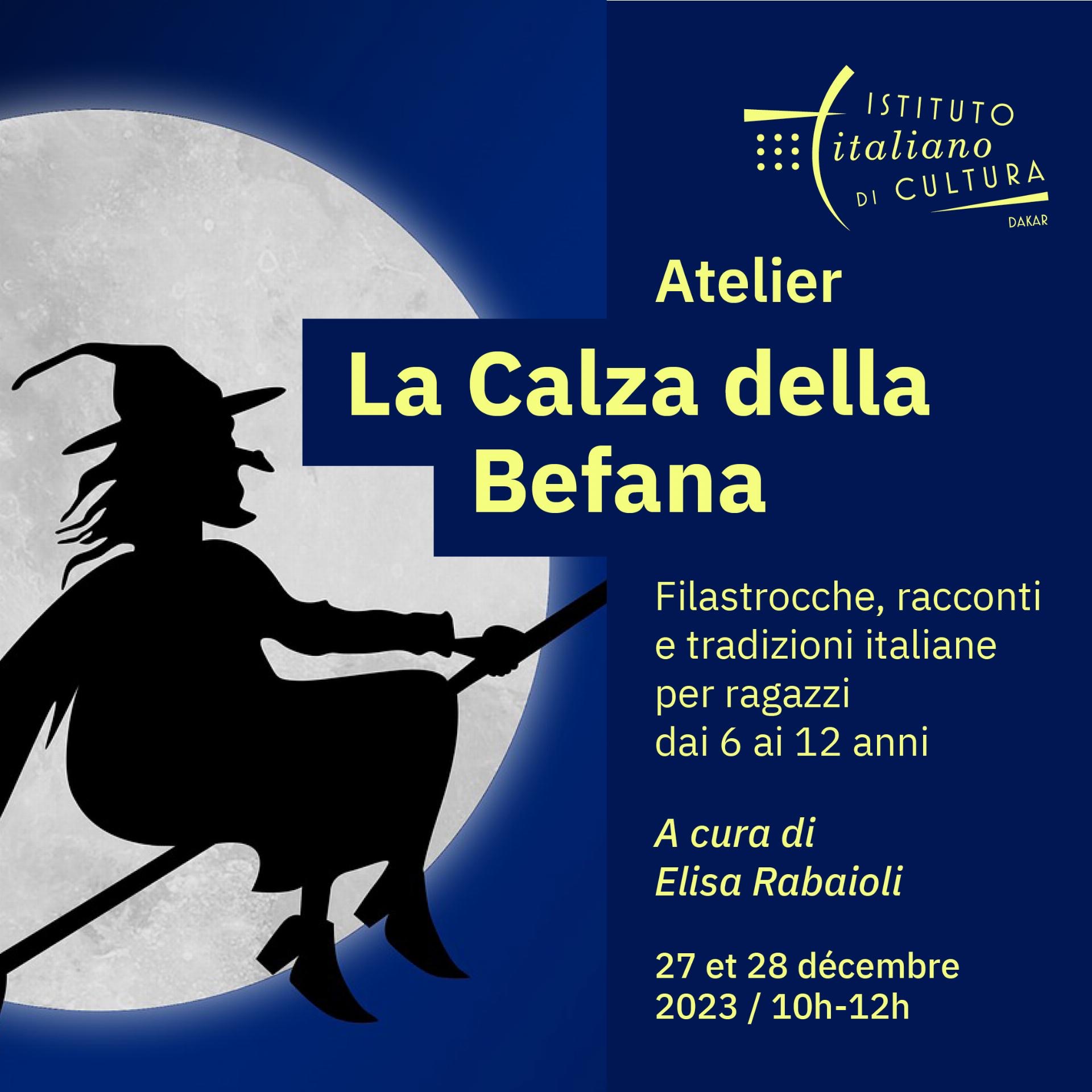 Atelier_la_casa_della_Befana_SUNU_KIDS