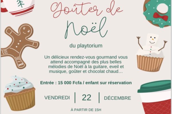 Gouter_de_noel_SUNU_KIDS