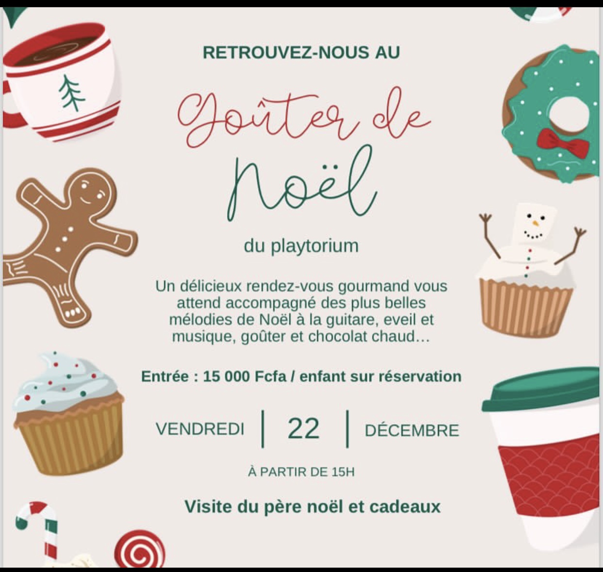 Gouter_de_noel_SUNU_KIDS