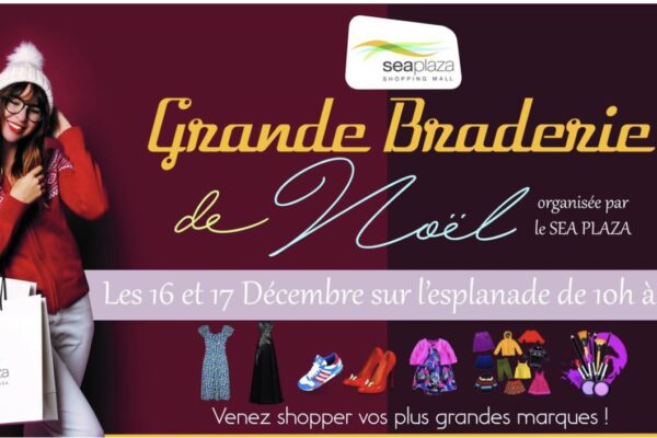 Grande_Braderie_SUNU_KIDS