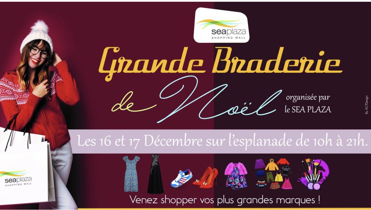 Grande_Braderie_SUNU_KIDS