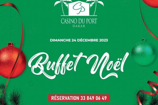 Buffet_noël_SUNU_KIDS